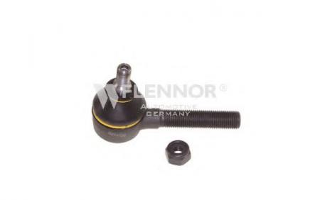    FL985-B