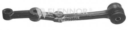    ,   FL990-F