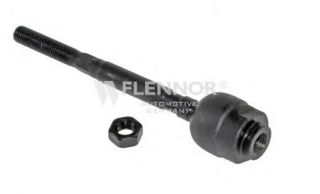  ,   FL992-C