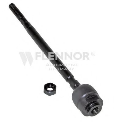   FL993-C