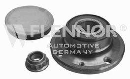   . RE -ABS VAG INCA, CADDY II 95-04 FR191968