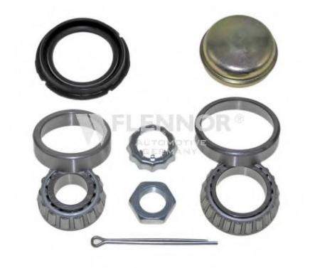 -  . . AUDI 80/90/100/200/A4/A6 [97 FR191997L