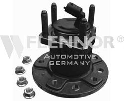   . RE OP ASTRA H FR291516