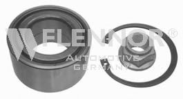   MER W163 ML  FR499940