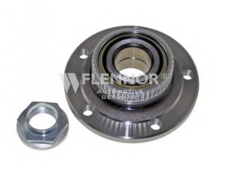   FR590025