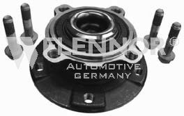 RADLAGERSATZ FR590542