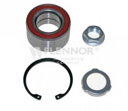  . . BMW E36 COMPACT / Z3 94] FR591014