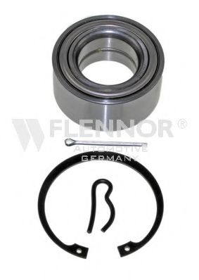   CIT EVASION/JUMPY/FIAT SCUDO/ULYSSE/PGT 806/EXPERT  FR670292