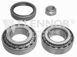   PGT BOXER/FIAT DUCATO/CIT JUMPER 94-02  FR671218