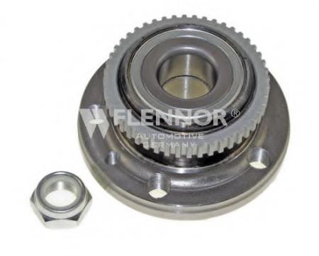 -  . . PEUGEOT 806 94]  ABS FR671294