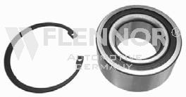    FR690237