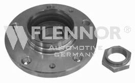      FR691258