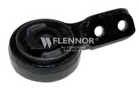 ,     FL5091-J
