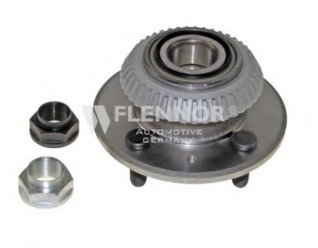 -  . . ROVER 200/400 95-00 ABS FR871372
