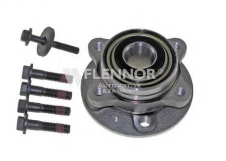  . FR  VOLVO XC90 FR880480