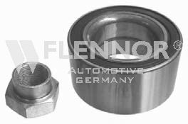 ��������� �������, ��������: 90/99/900/74-94/2.0 FR880695