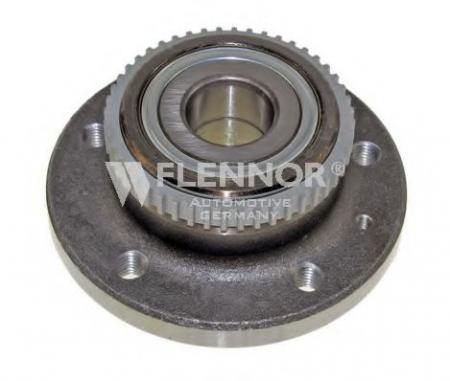 -  . . VOLVO 850 93-96/ S70/V70 97] FR881624