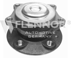 -  . . VOLVO S80 99] FR881761