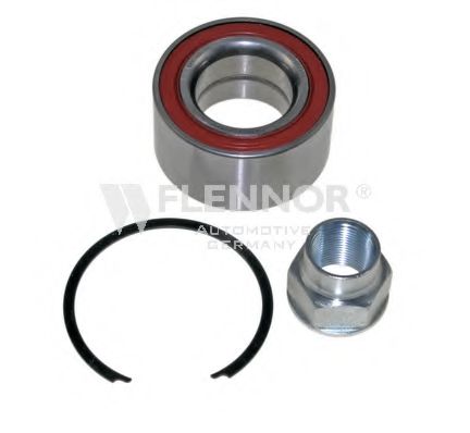 -  .. FIAT PUNTO 1.1/1.2 93-99 FR890253