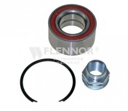 -  . . FIAT TIPO 1.1/1.4/CINQUECENTO 88-98 FR890349