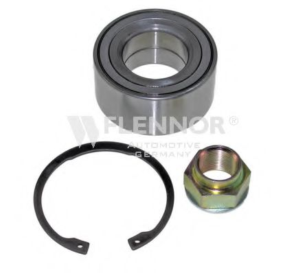 FR89049990/54=VKBA1488=K-01/19 -  . . Fiat Croma 92-96 FR890499 FLENNOR
