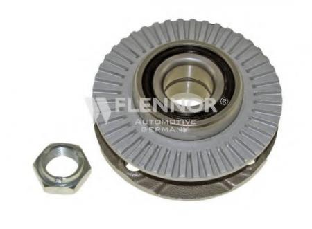 -  . . FIAT TEMPRA/TIPO ABS 93] FR891267