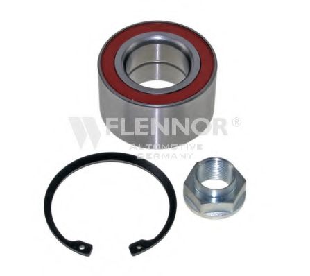  , : CIVIC/CRX/INTEGRA/83-95/1.2/1.3/1.4/1.5/1.6 FR900599