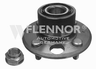  , : ACCORD/CIVIC/85-89/1.4/1.5/1.6/2.0 FR901421
