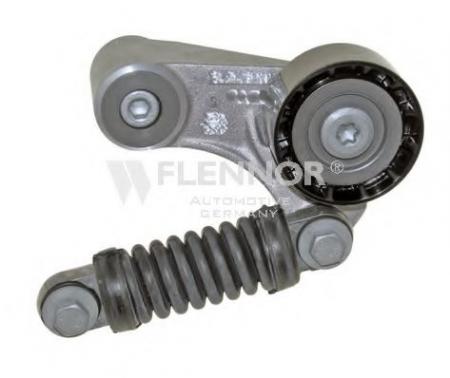 SPANNARM, KEILRIPPENRIEMEN FA25921