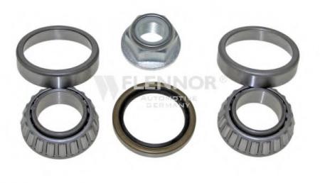-   HYU ACCENT/PONY/LANTRA 1.3-2.0 98-00  FR911330