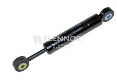 SCHWINGUNGSD?MPFER, KEILRIPPENRIEMEN FD99223