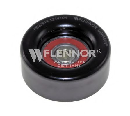 -   VAG 1, 9D FS20914