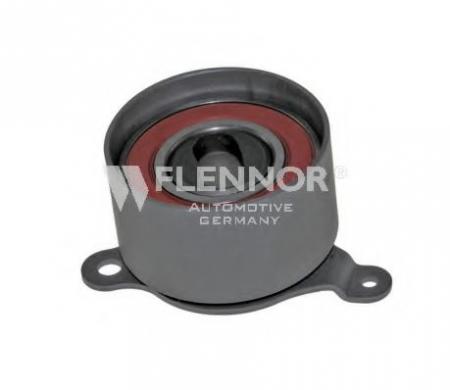 SPANNROLLE, ZAHNRIEMEN FS62190