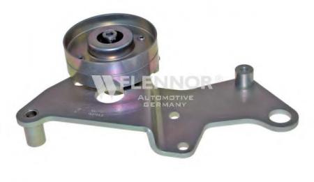 SPANNROLLE, KEILRIPPENRIEMEN FS99067