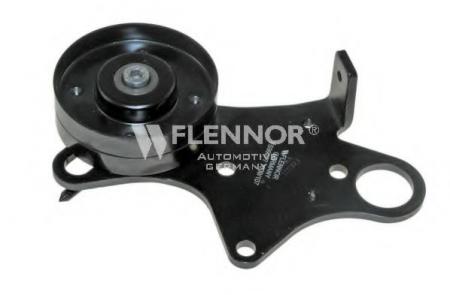 SPANNROLLE FS99077