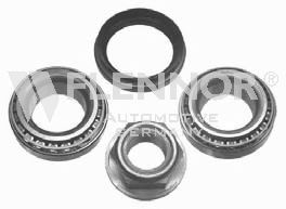 RADLAGERSATZ FR941609