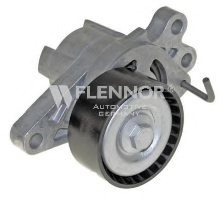 RIEMENSPANNER, KEILRIPPENRIEMEN FS99498