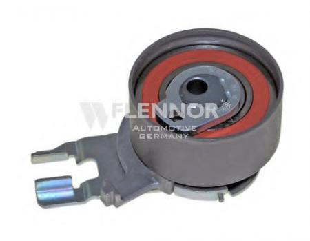 SPANNROLLE, ZAHNRIEMEN FS99711
