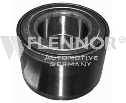 �������� ���������� ������� ������ FR971176