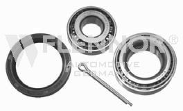 RADLAGERSATZ FR971450