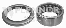RADLAGERSATZ FR971470