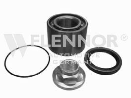  , : COROLLA/83-93/1.3/1.6/1.8D FR971679