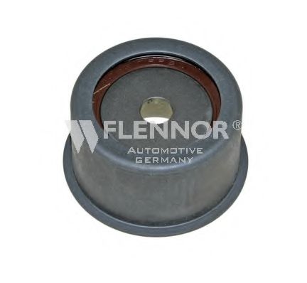 UMLENKROLLE FU99362