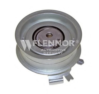     VAG FS00002