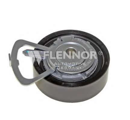   FS00013