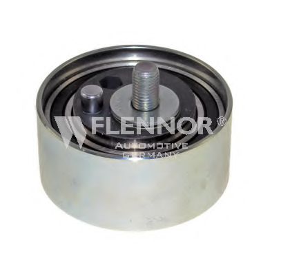 SPANNROLLE, ZAHNRIEMEN FS00049
