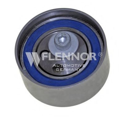   FS00191