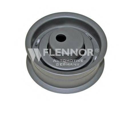     AUDI 100 2.0 92-94.80 90-96.A6 2.0 94-97.COUPE 2.0 92-96. VW 2.0 16V 90-94 FS00919