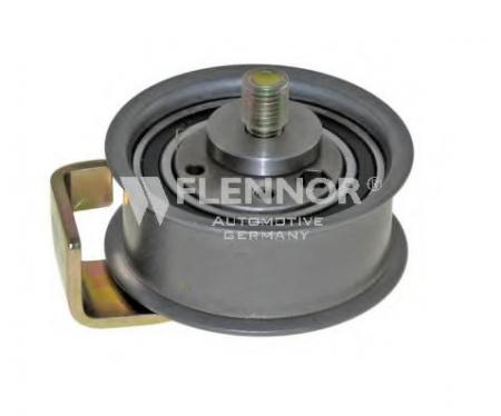     AUDI A4 1.8/1.8TURBO 01/95-07/01. A6 (ADR) 1.8 ( 153 ) (INCLUDES A DAMPER) 12/95-12/97. VW PASSAT 1.8 01/95-07/01. 1.8TURBO 01/95-07/01 FS00997