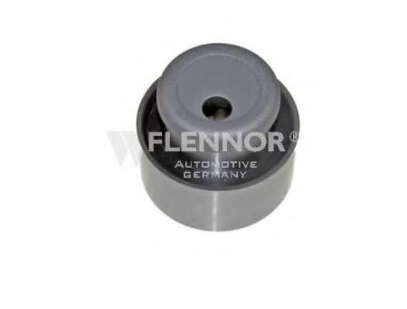     FIAT PUNTO 1.7D-TD 93-. UNO 1.4D/1.7D 83-95. PALIO 1.7D 97-01. FIORINO 1.7D/TD 88-99 FS01040